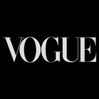 Made Gold x Yuki Haze 'This Year's Coolest Denim' - Vogue.com